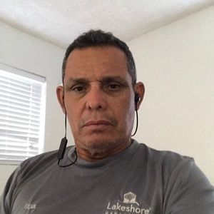 Meet your Posher, Juan